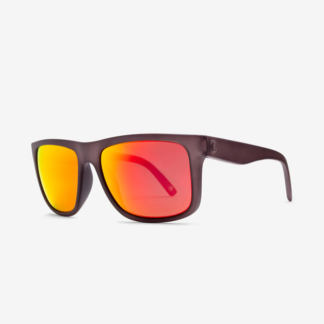 Electric Swingarm XL Afterburner Sunglass