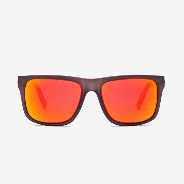 Electric Swingarm XL Afterburner Sunglass