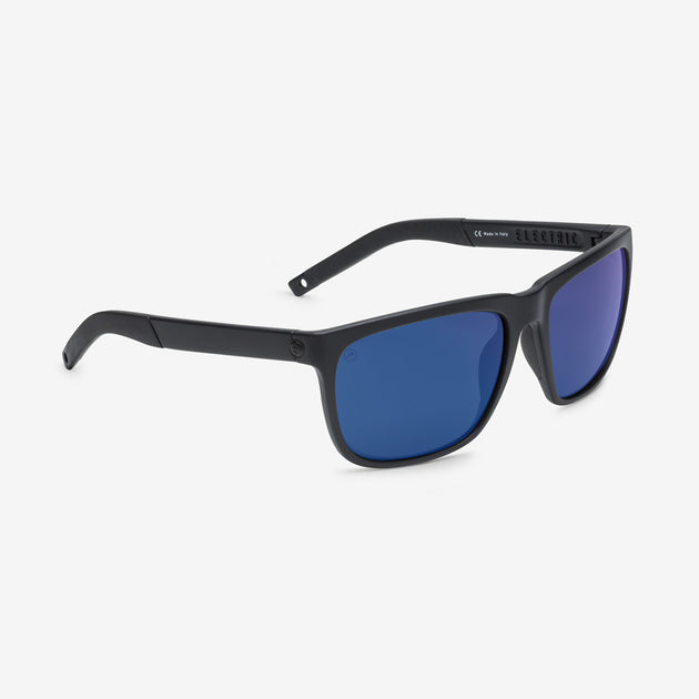 Electric Knoxville XL Sport Sunglasses