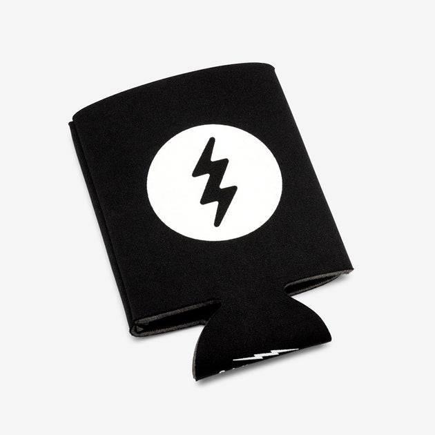 Golf Clothing & Accessories – Electric