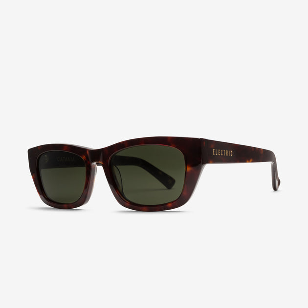 Electric Catania Sunglasses