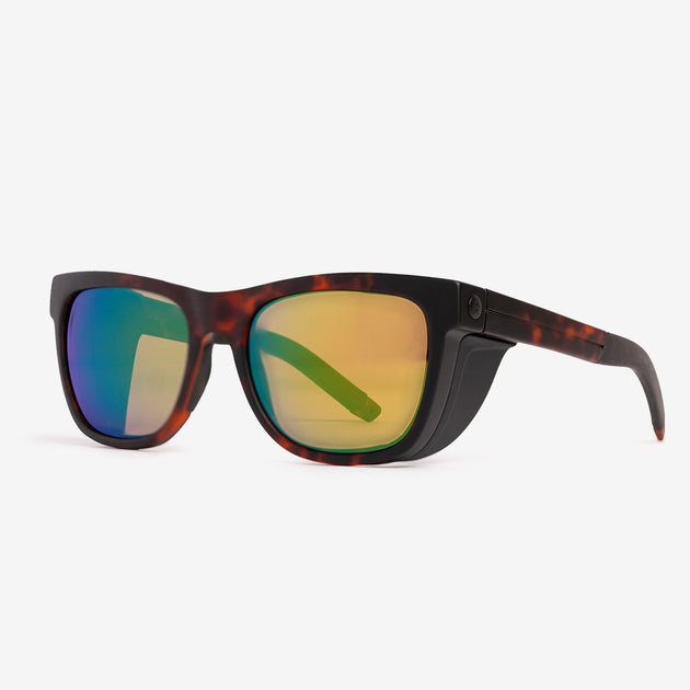 Electric JJF12 Sunglasses