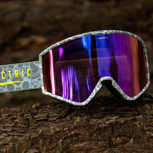 ELECTRIC_KLEVELAND_HYPER_NURON