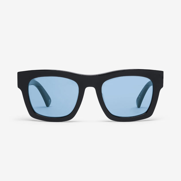 FRONT-