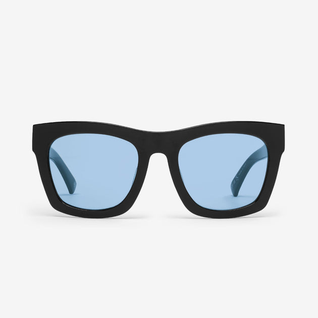 FRONT-