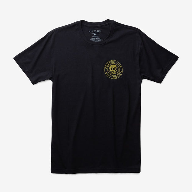 EA4321004_BLK_2_1200x630.jpg?v