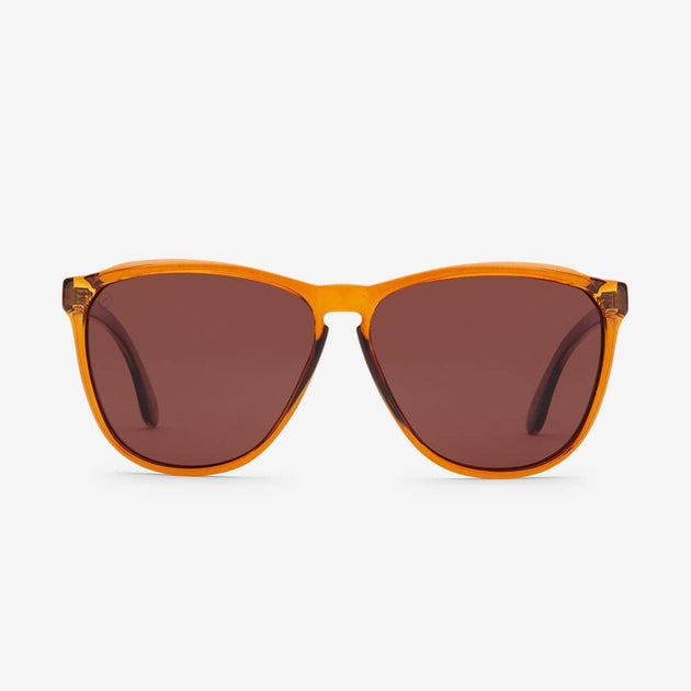 Electric JJF12 Polarized Sunglasses (Includes Cups)