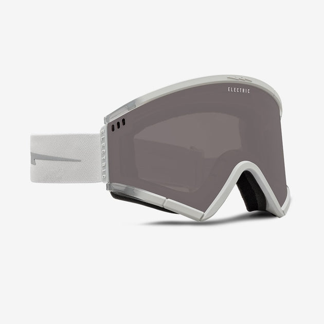 Roteck Goggle – Electric