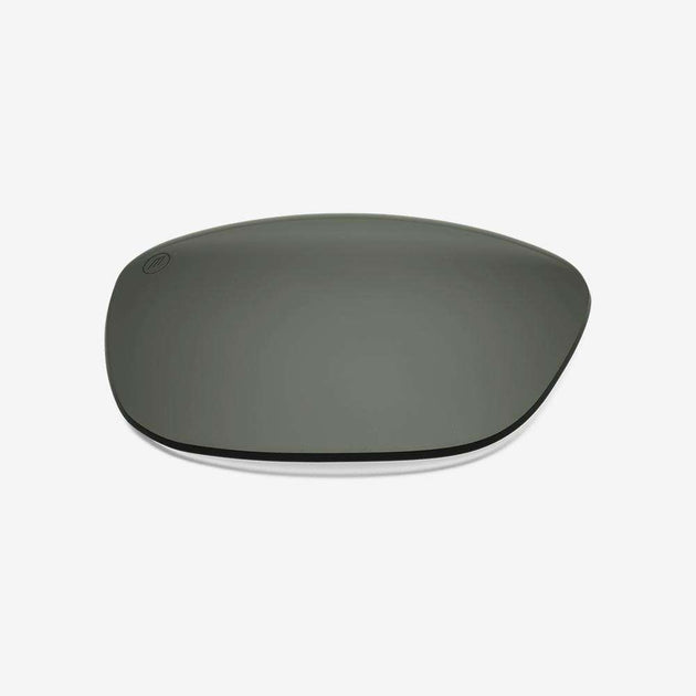Electric Knoxville Lens Sunglass Lenses