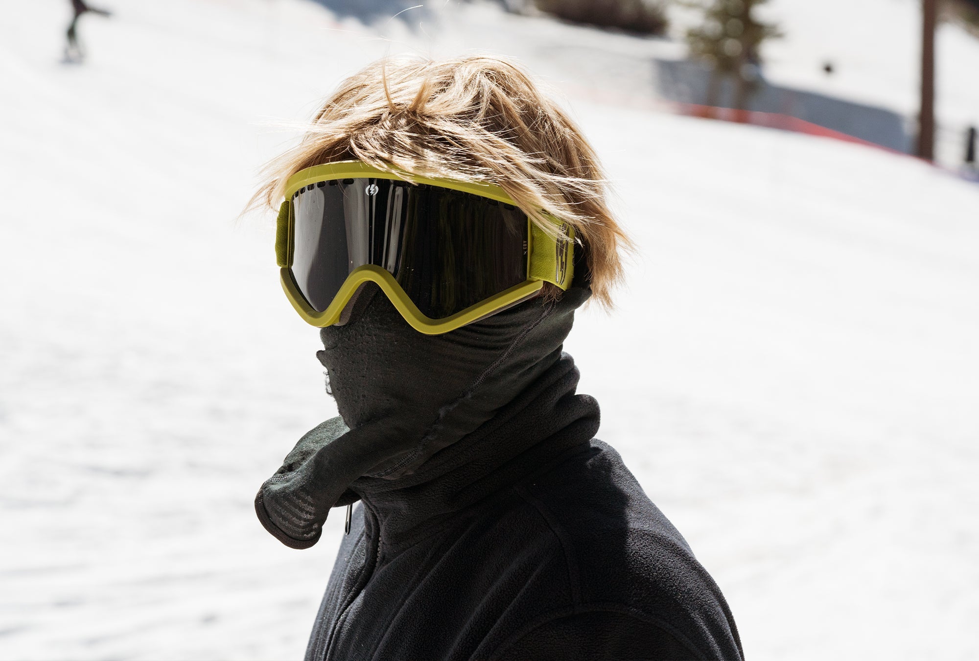 レア　ゴーグル　エレクトリック　イッカ　バックストロム レア ゴーグル エレクトリック イッカ バックストロム レア