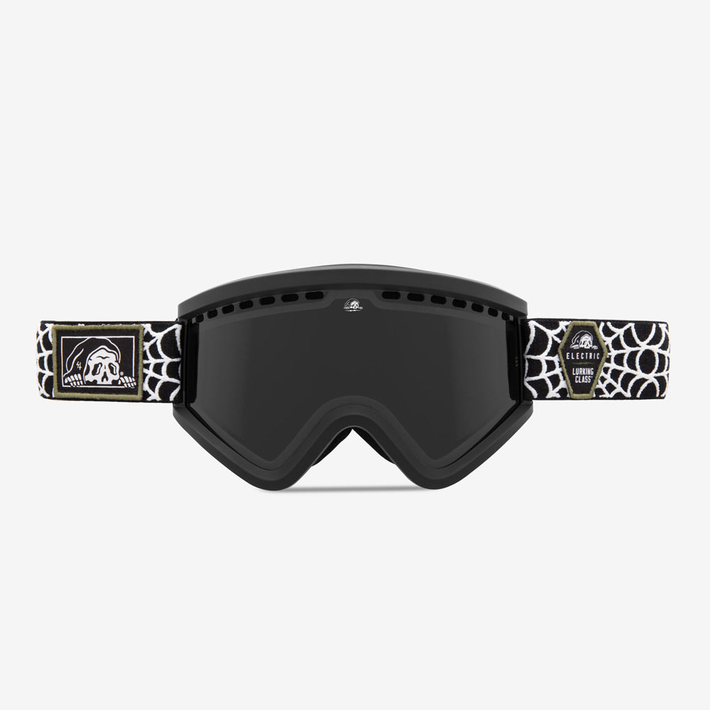 electric snowboard goggles Electric EGV Ski Goggles