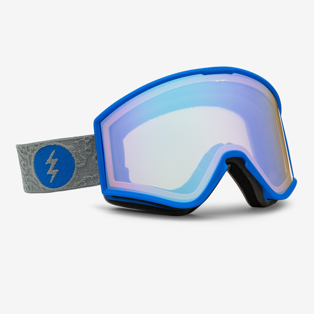 LUNETTES DE SKI ET DE SNOWBOARD F2 100 BEAU TEMPS NOIR VERT F2 | Decathlon LUNETTES DE SKI ET DE SNOWBOARD F2 100 BEAU TEMPS NOIR VERT F2 | Decathlon