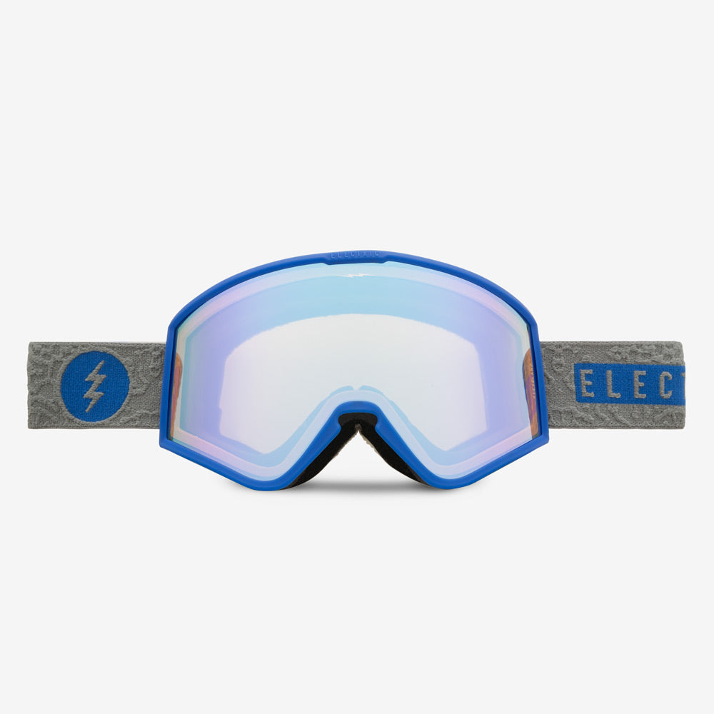 Electric EK1 Ski Goggles