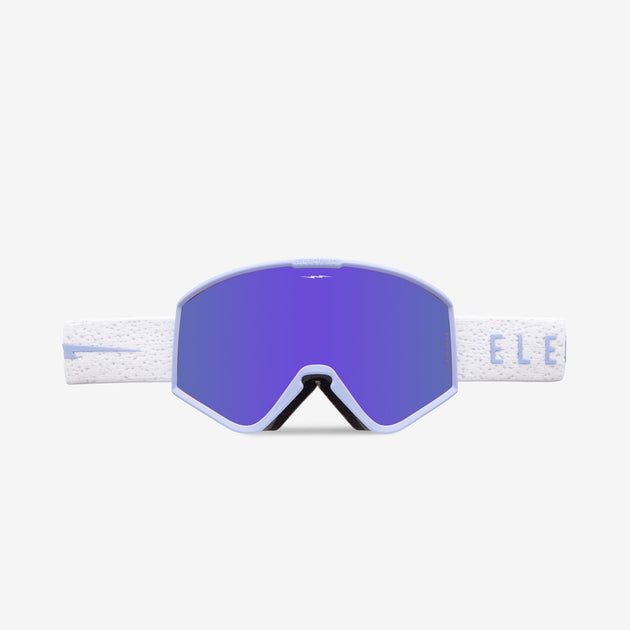 新品未開封24-25ELECTRICゴーグル EK1kleveland 2029_EG2923713PPCH_S_2_1_1200x