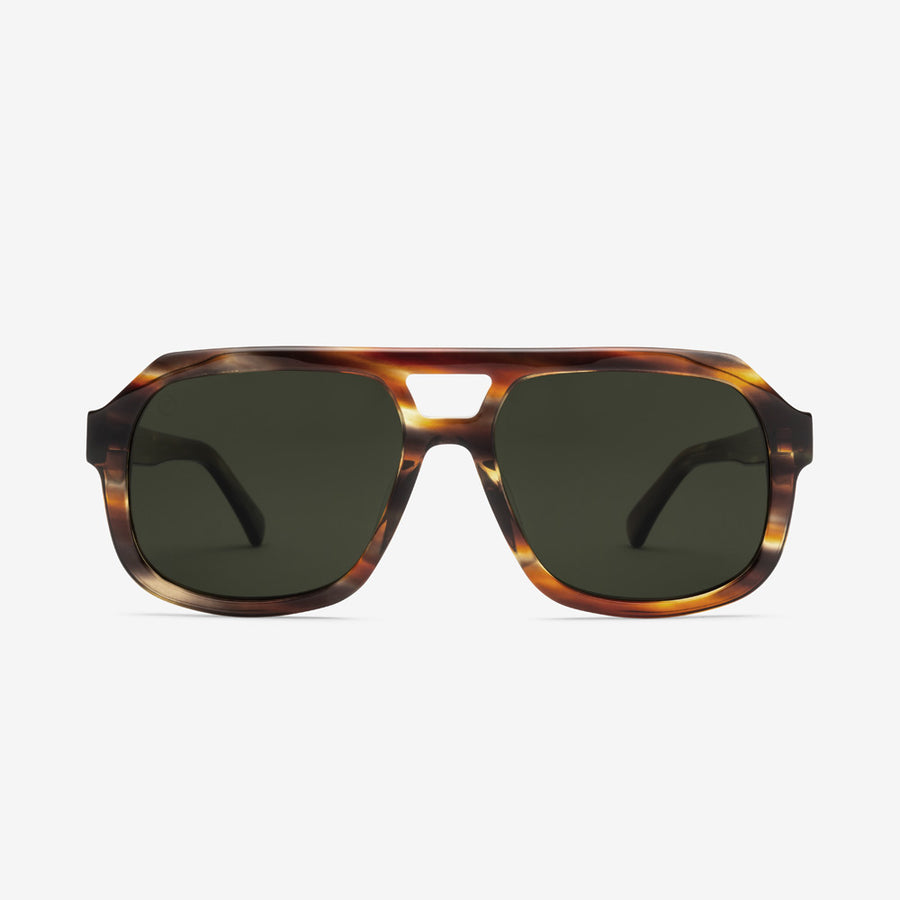 Electric Knoxville Sport Sunglasses