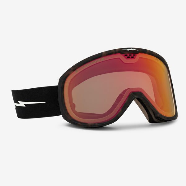 2034_EG3424503_CPCH_P_1_2422bc