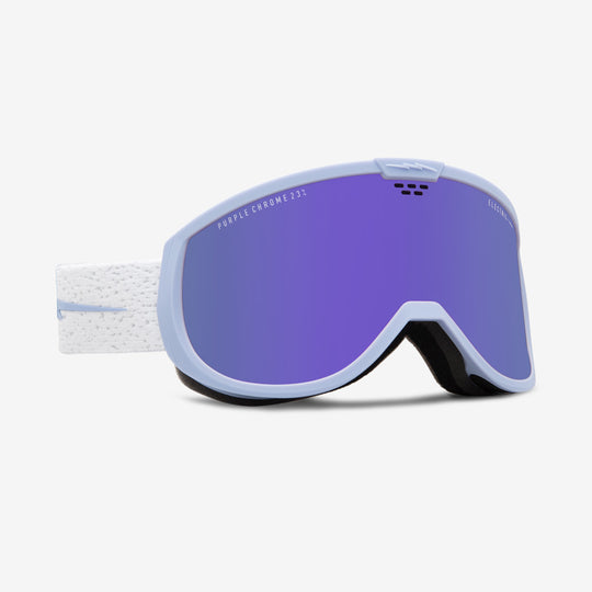 Casque De Ski/snow K2 Route Military Homme - Sport Casque De Ski/snow K2 Route Military Homme - Sport