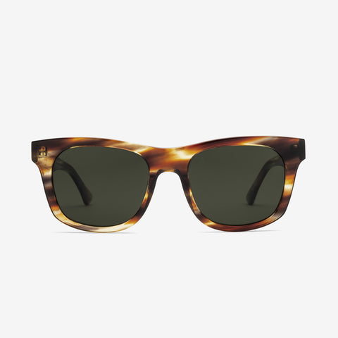 Electric Modena Sunglasses 