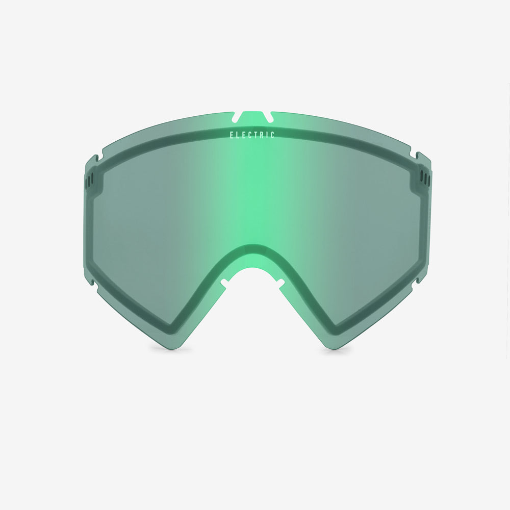 Electric Roteck Goggle Spare Lens