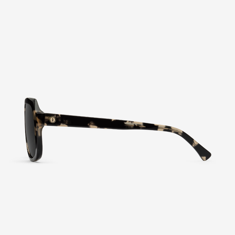 Shop CHANEL 2022 SS Unisex Square Oversized Sunglasses by