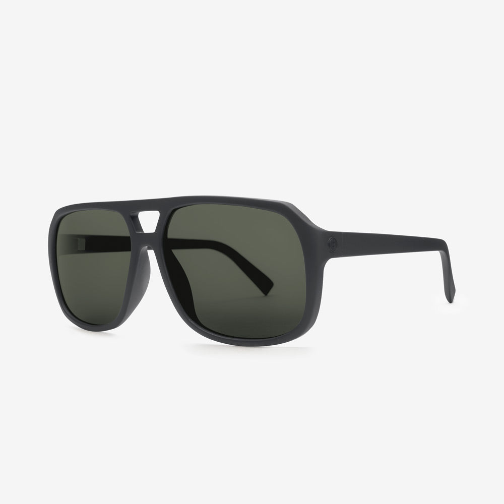 Sunglasses For Men: Your Ultimate Style Guide For 2024