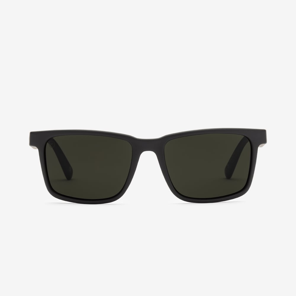 Sunglasses - Black - Men | H&M IN