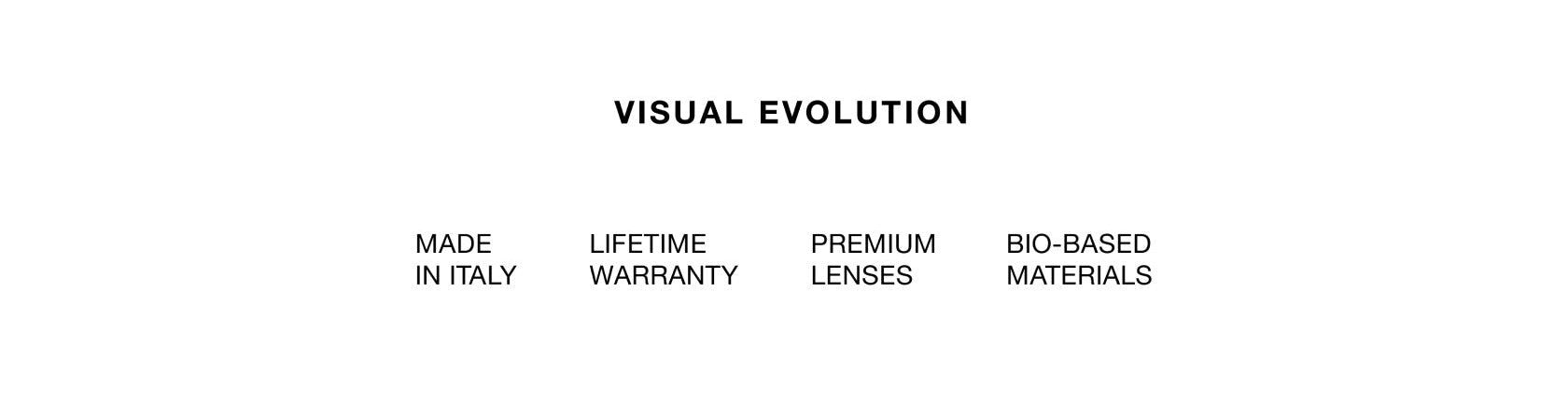 Electric Visual Logo Change electric-visual-logo-change