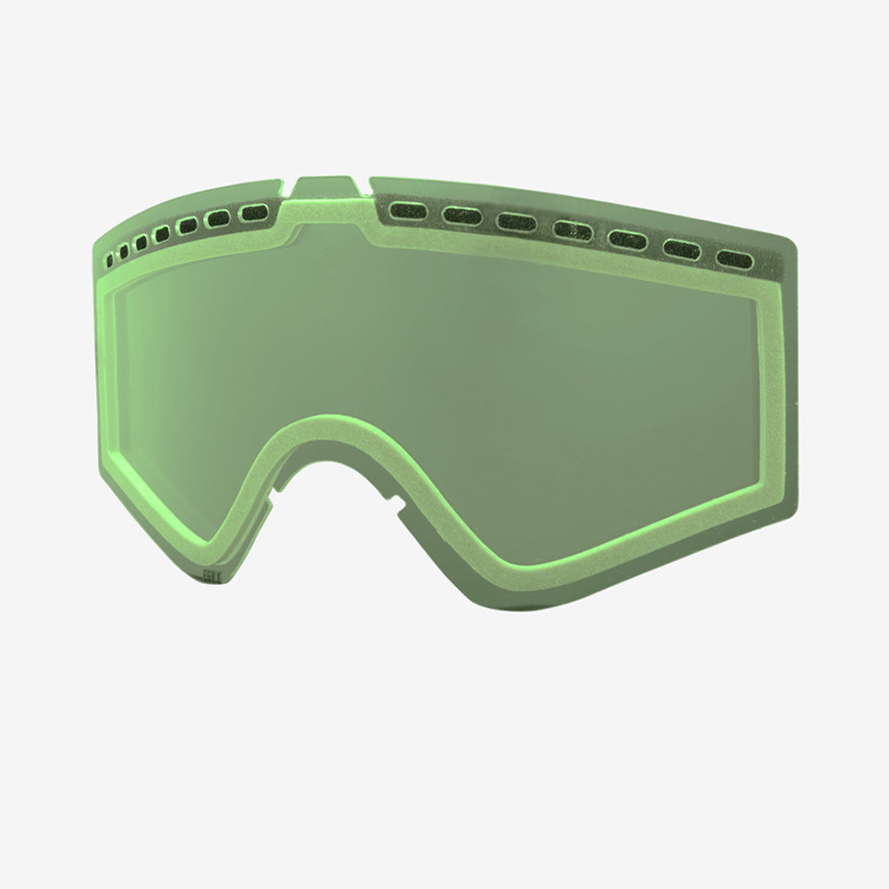 electric eg1 goggles Electric EGV.K Goggle Lens