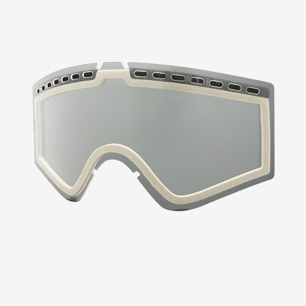 Electric EGV.K Goggle Lens in Clear