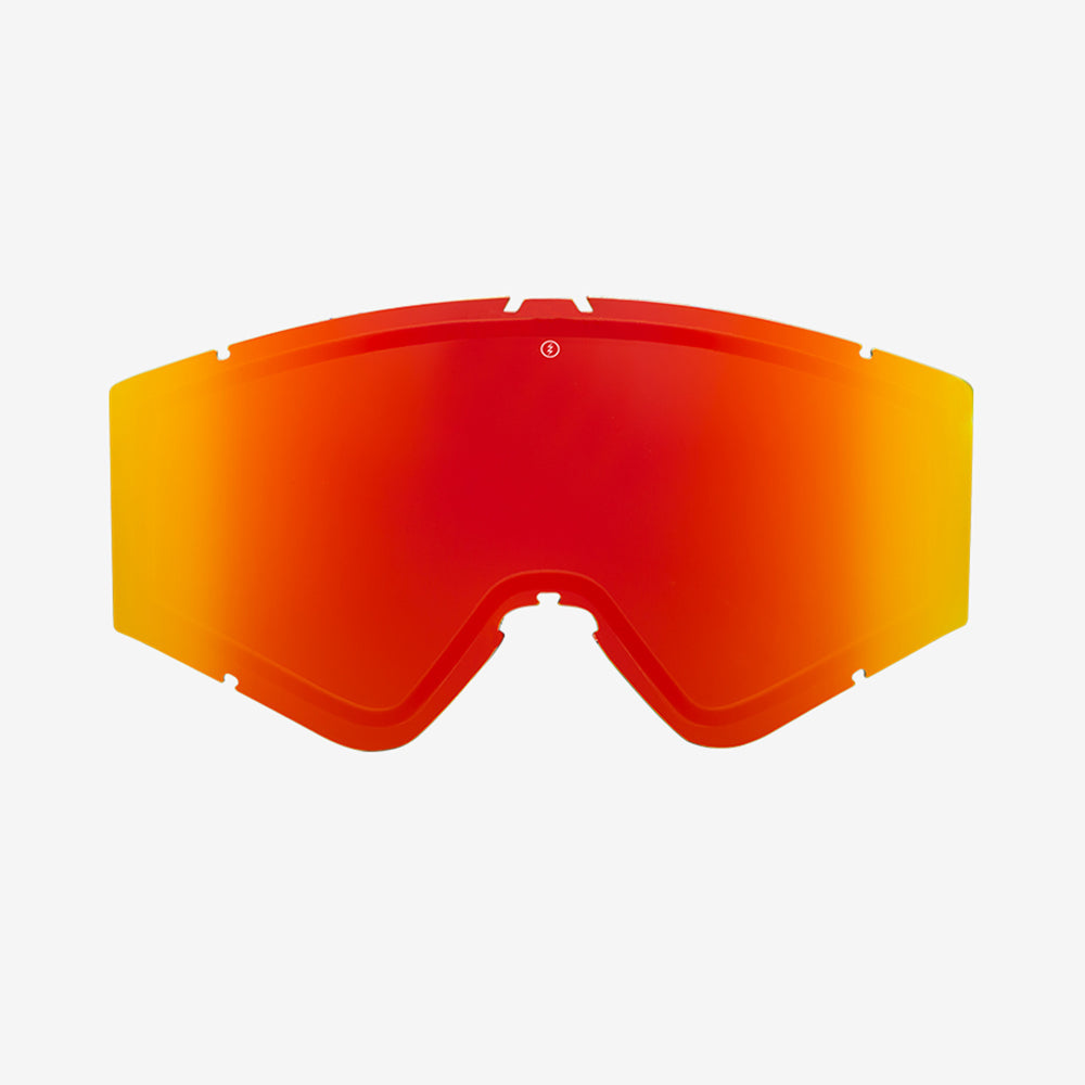 Electric Kleveland Small Goggle Lens