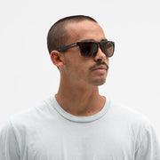 Electric Knoxville Sunglasses | Electric