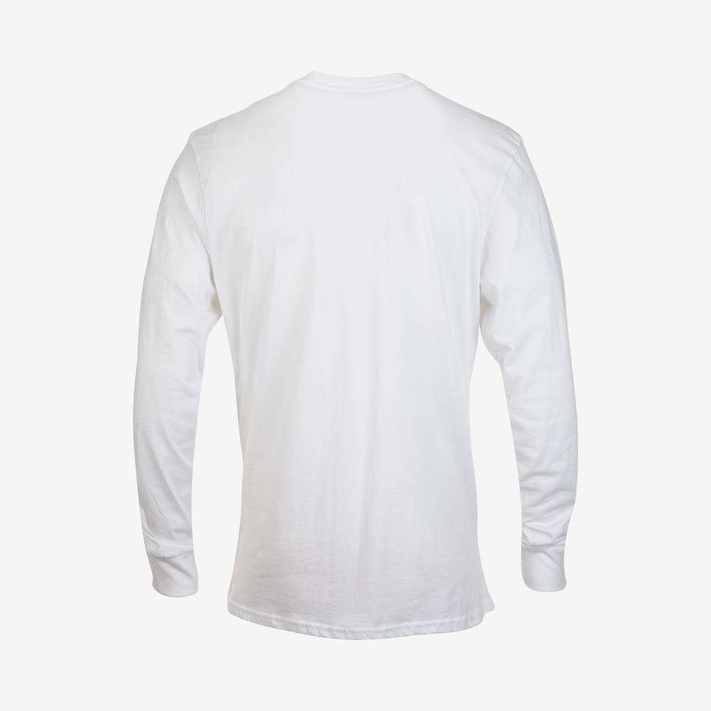 Icon Long Sleeve T-Shirt