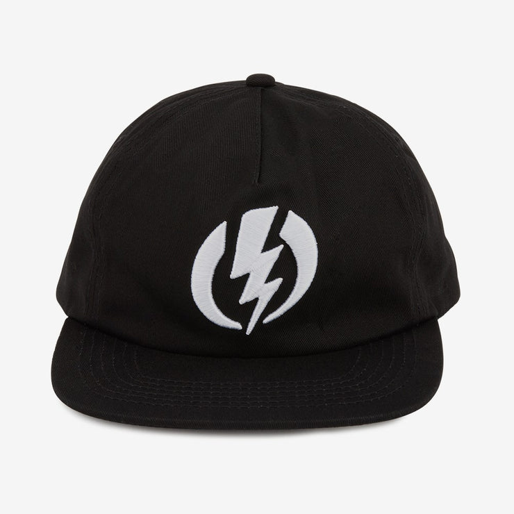 Electric Original Volt Hat Black | Electric