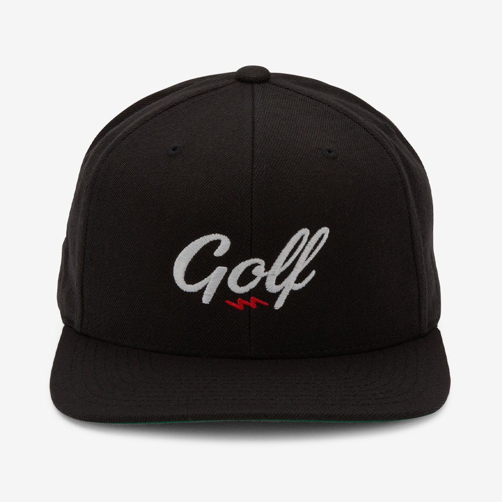 Augusta Golf Hat