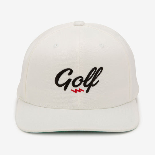 Augusta Golf Hat