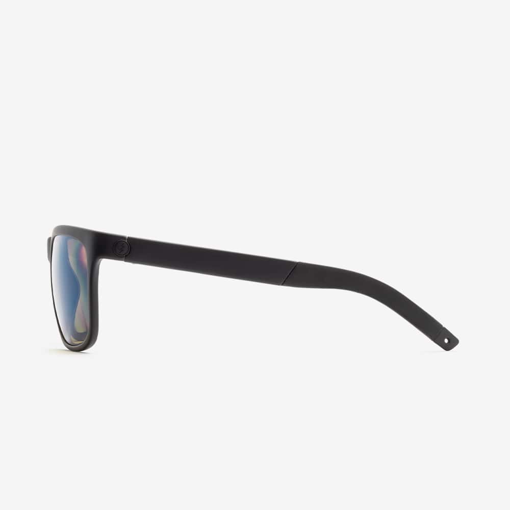 Electric Knoxville Matte Black Sport Sunglasses