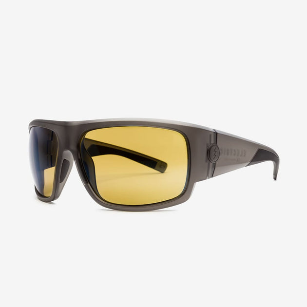 Electric Mahi Sunglasses