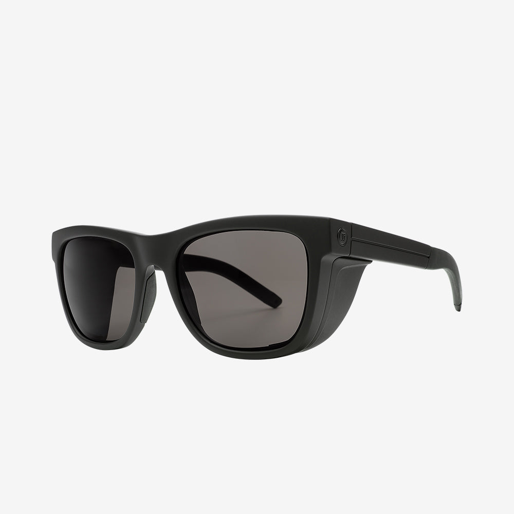 Electric JJF 12 Sunglasses - Main Image