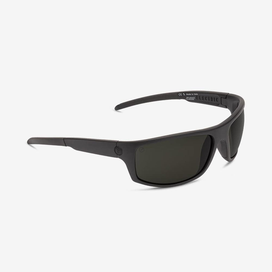 Electric Tech One Sport Sunglasses