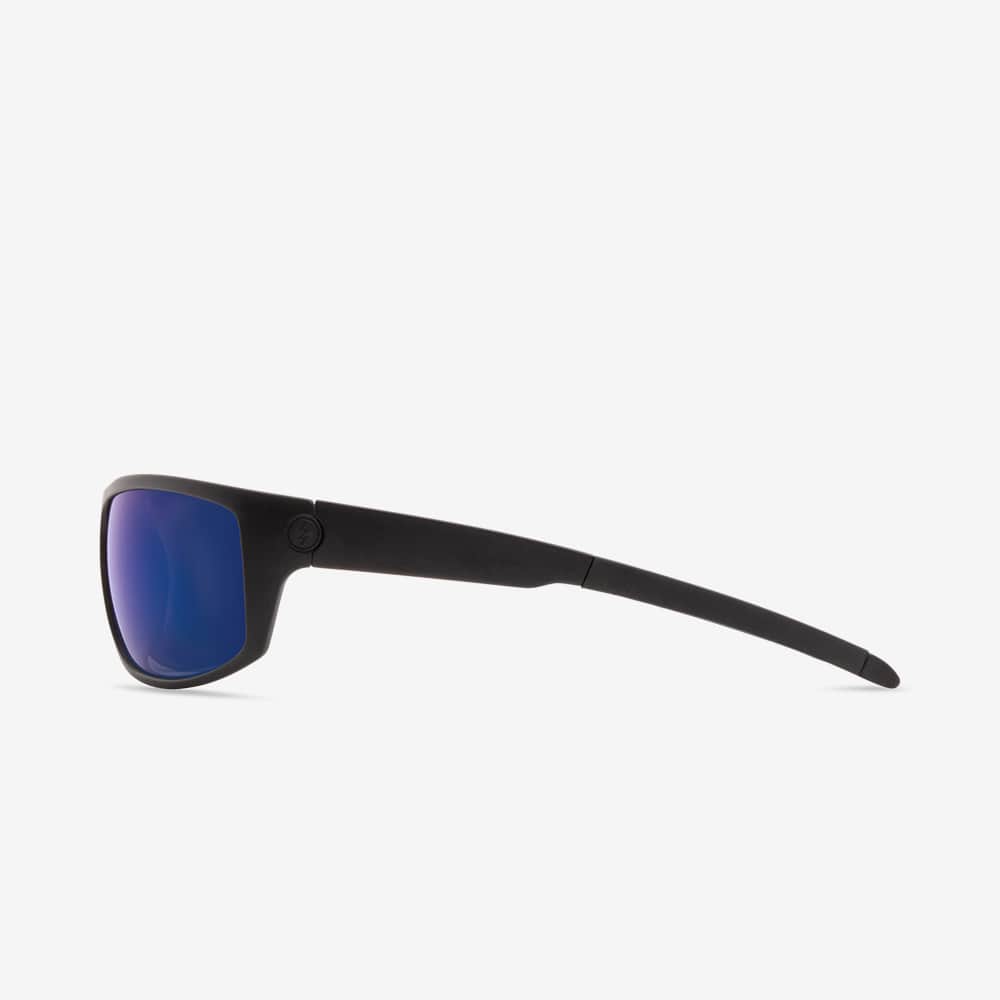 Electric Tech One Sport Sunglasses
