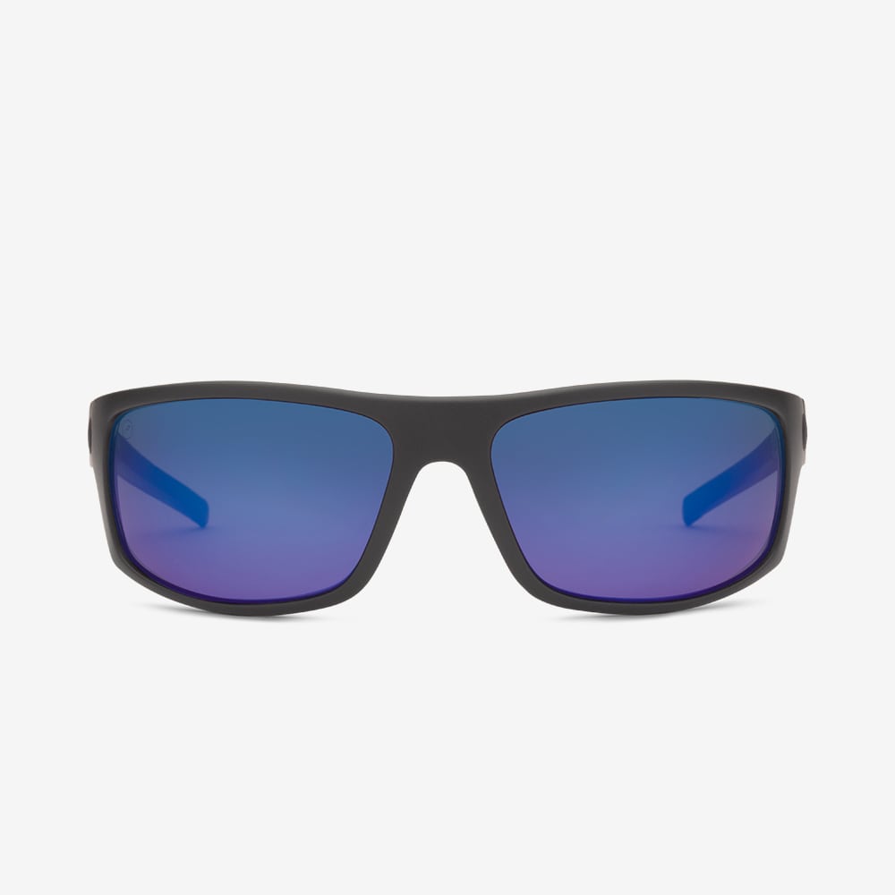 Electric Knoxville Pro Sunglass