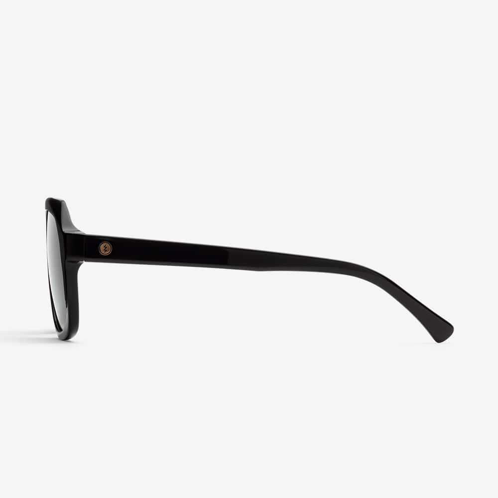 Gucci Sunglasses Repair | Gucci Glasses Repair