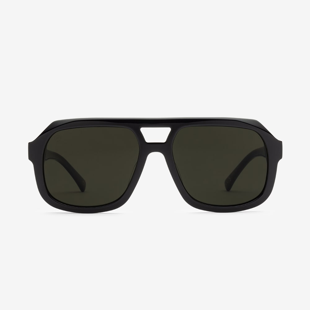 Oval Rimmed Sunglasses Titan - GC265BK3F at best price | Titan Eye+