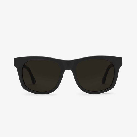 EE20901042_MATTE_BLACK_GREY_PO 