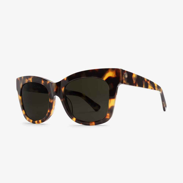 Electric Capri Polarized Sunglasses