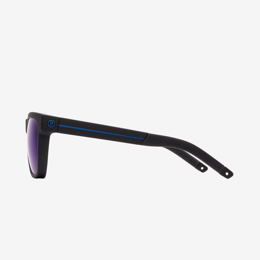 Electric JJF12 Polarized Pro Sunglasses