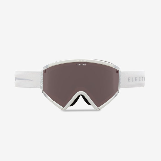 Roteck Goggle – Electric