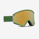 Roteck with Bonus Lens