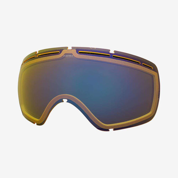 EG2 V. CO-LAB ゴーグル EG2 V. CO-LAB ゴーグル