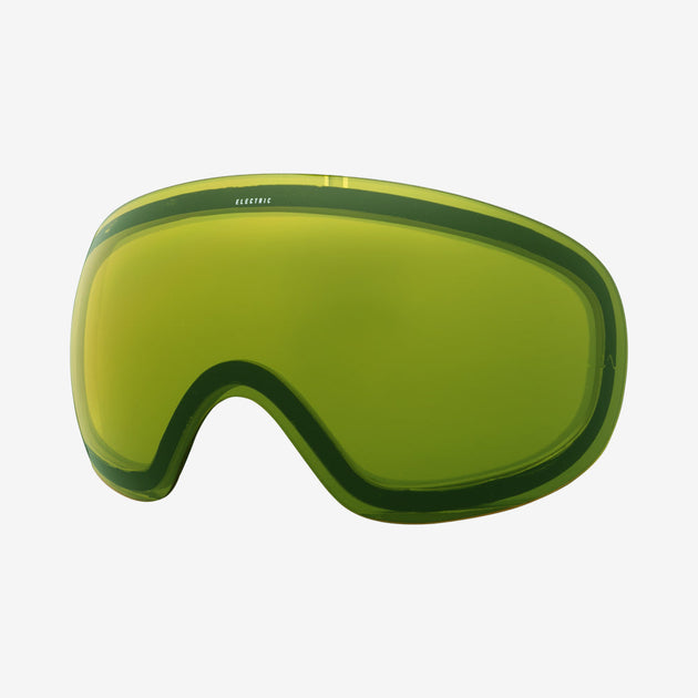 Sale Goggle Lenses Tagged "eg35lens" Electric